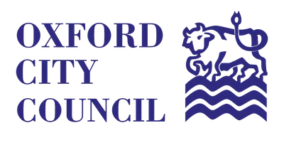 Oxford_City_Council_16_9.format-webp.width-400_bN7bG7KbTLtR0hGm.webp